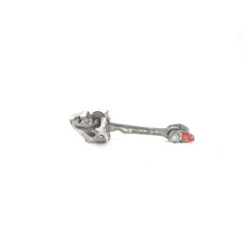 RETENEDOR PUERTA 24430408 