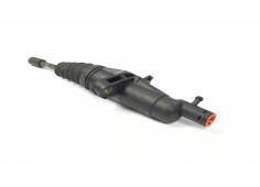 Recambio de bombin embrague para peugeot boxer caja cerrada (rs2850) 2.8 hdi referencia OEM IAM 55200626  