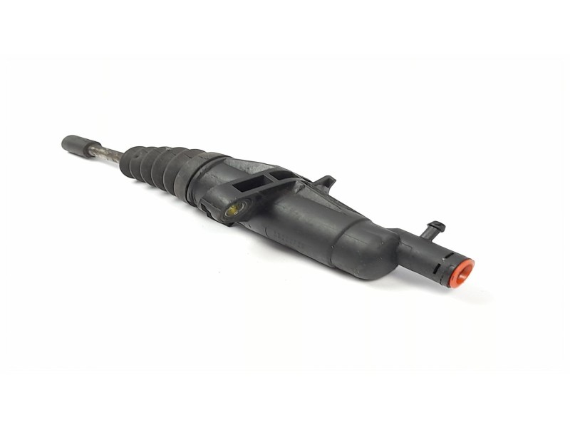 Recambio de bombin embrague para peugeot boxer caja cerrada (rs2850) 2.8 hdi referencia OEM IAM 55200626  
