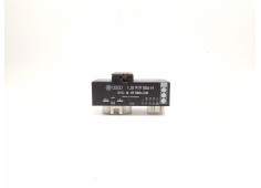 Recambio de caja precalentamiento para audi tt (8n3/8n9) 1.8 t coupe (132kw) referencia OEM IAM 1J0919506H  898884000