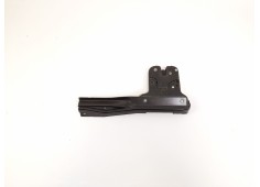 Recambio de cerradura maletero / porton para audi tt (8n3/8n9) 1.8 t coupe (132kw) referencia OEM IAM 8N0827505A  