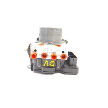 ABS 476604765R 0265259865 