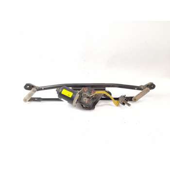 MOTOR LIMPIA DELANTERO 9811026100 