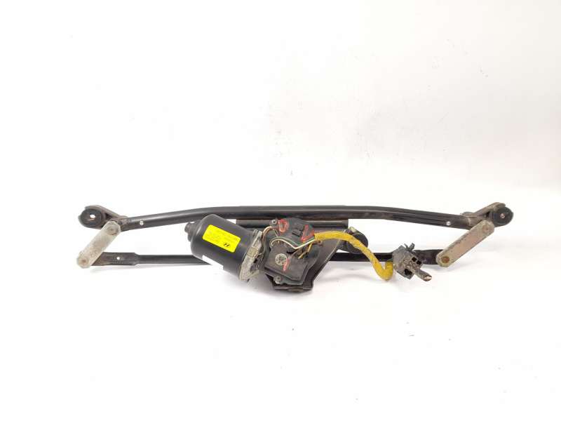 MOTOR LIMPIA DELANTERO 9811026100 
