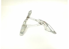 Recambio de bisagra para audi tt (8n3/8n9) 1.8 t coupe (132kw) referencia OEM IAM 8N0823301  