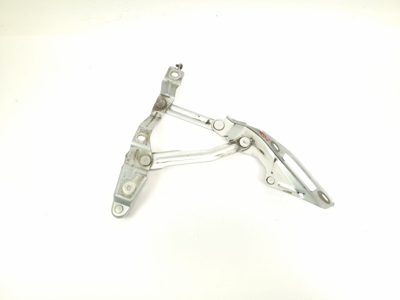 Recambio de bisagra para audi tt (8n3/8n9) 1.8 t coupe (132kw) referencia OEM IAM 8N0823301  