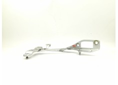Recambio de bisagra para audi tt (8n3/8n9) 1.8 t coupe (132kw) referencia OEM IAM 8N0823301   2