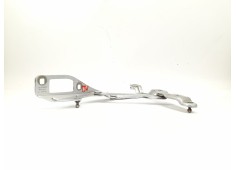 Recambio de bisagra para audi tt (8n3/8n9) 1.8 t coupe (132kw) referencia OEM IAM 8N0823302   2