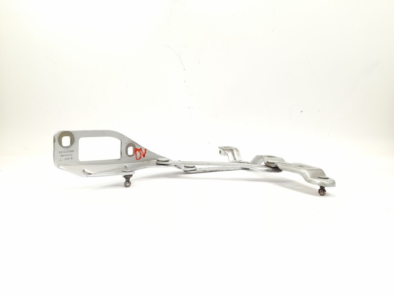 Recambio de bisagra para audi tt (8n3/8n9) 1.8 t coupe (132kw) referencia OEM IAM 8N0823302  