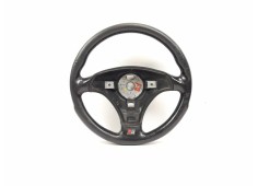 Recambio de volante para audi tt (8n3/8n9) 1.8 t coupe (132kw) referencia OEM IAM 8N0419091  