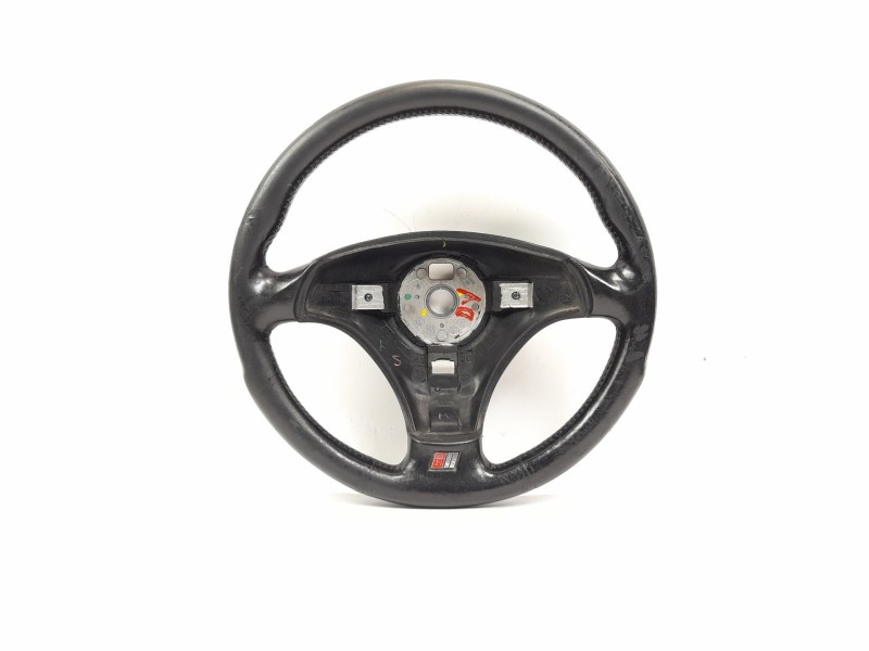 Recambio de volante para audi tt (8n3/8n9) 1.8 t coupe (132kw) referencia OEM IAM 8N0419091  