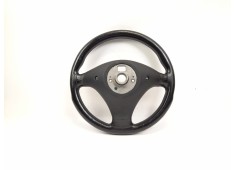 Recambio de volante para audi tt (8n3/8n9) 1.8 t coupe (132kw) referencia OEM IAM 8N0419091   2