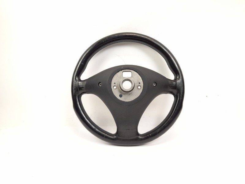 Recambio de volante para audi tt (8n3/8n9) 1.8 t coupe (132kw) referencia OEM IAM 8N0419091  