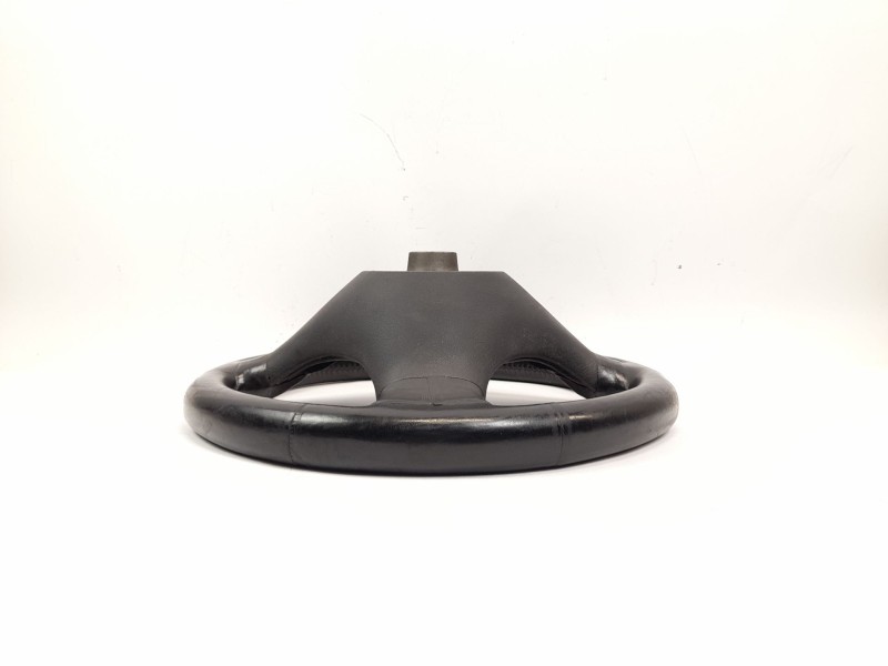 Recambio de volante para audi tt (8n3/8n9) 1.8 t coupe (132kw) referencia OEM IAM 8N0419091  