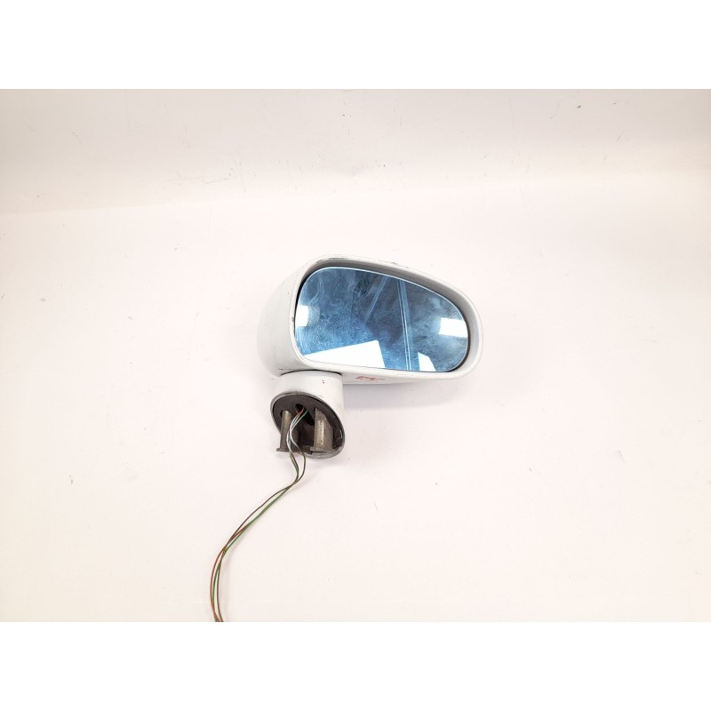 Recambio de retrovisor derecho para audi tt (8n3/8n9) 1.8 t coupe (132kw) referencia OEM IAM 8N0857540  