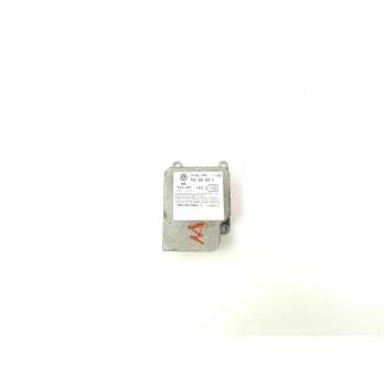 CENTRALITA AIRBAG 6Q0909605A 5WK42867