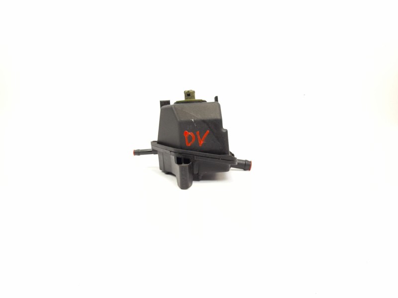 Recambio de deposito direccion para audi tt (8n3/8n9) 1.8 t coupe (132kw) referencia OEM IAM 1J0422371B  