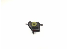 Recambio de deposito direccion para audi tt (8n3/8n9) 1.8 t coupe (132kw) referencia OEM IAM 1J0422371B   2