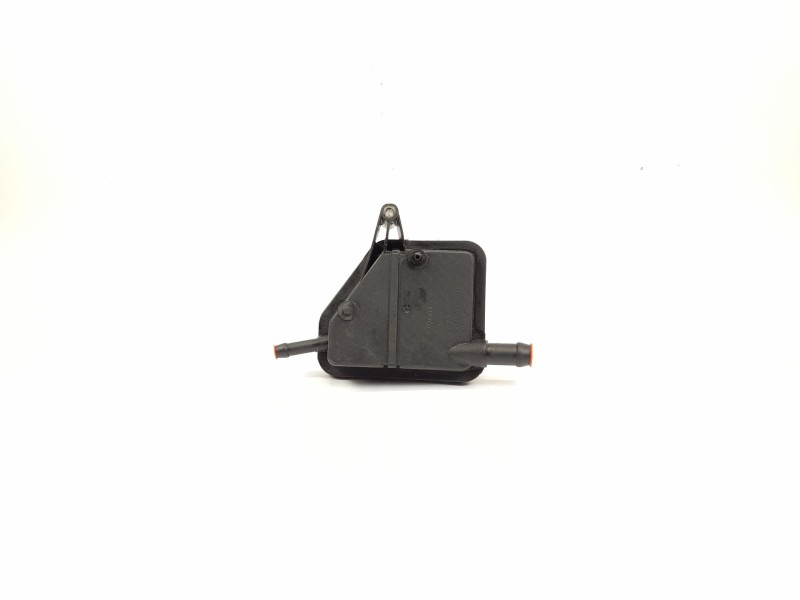 Recambio de deposito direccion para audi tt (8n3/8n9) 1.8 t coupe (132kw) referencia OEM IAM 1J0422371B  