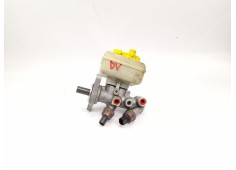Recambio de bomba freno para audi tt (8n3/8n9) 1.8 t coupe (132kw) referencia OEM IAM L481402  