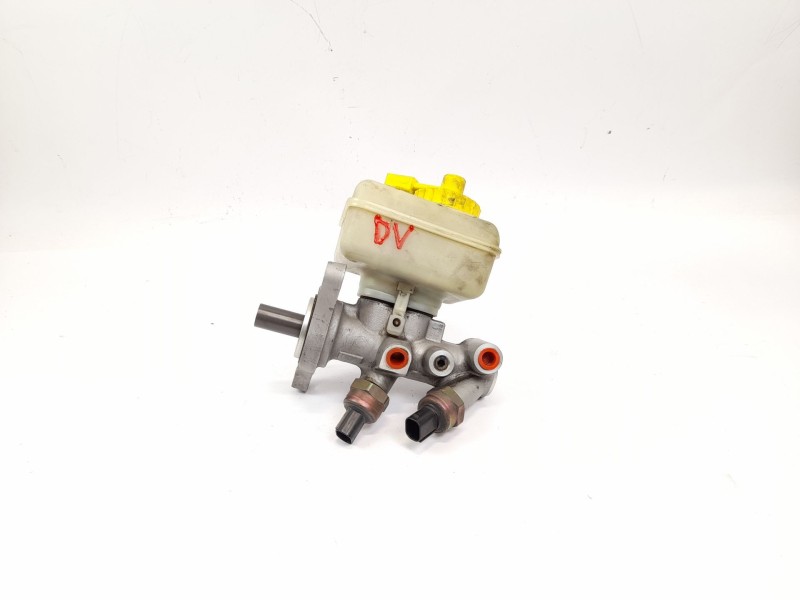Recambio de bomba freno para audi tt (8n3/8n9) 1.8 t coupe (132kw) referencia OEM IAM L481402  