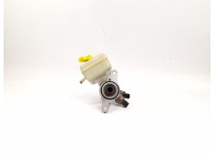 Recambio de bomba freno para audi tt (8n3/8n9) 1.8 t coupe (132kw) referencia OEM IAM L481402   2