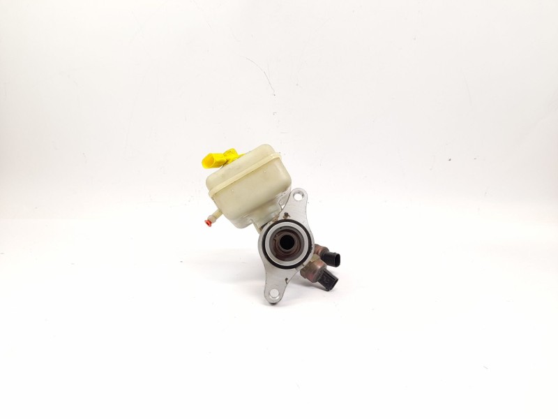 Recambio de bomba freno para audi tt (8n3/8n9) 1.8 t coupe (132kw) referencia OEM IAM L481402  