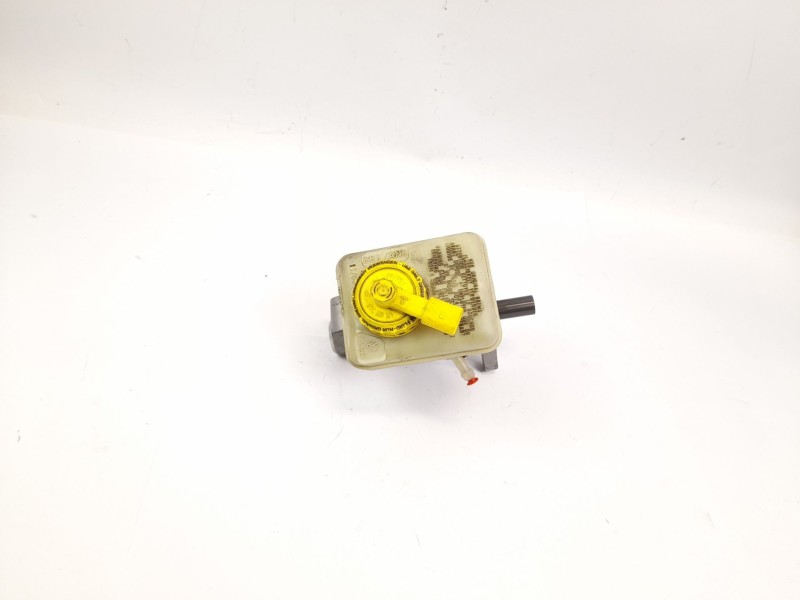 Recambio de bomba freno para audi tt (8n3/8n9) 1.8 t coupe (132kw) referencia OEM IAM L481402  
