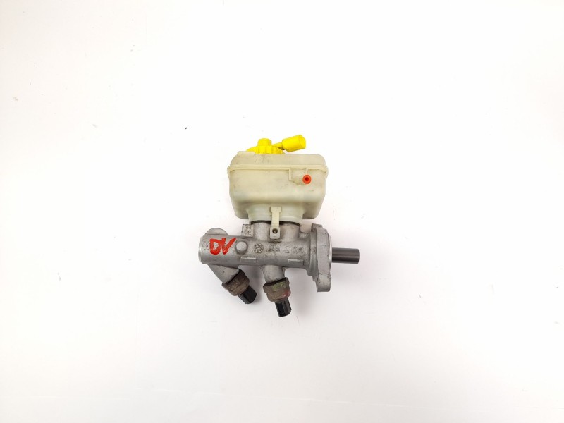Recambio de bomba freno para audi tt (8n3/8n9) 1.8 t coupe (132kw) referencia OEM IAM L481402  