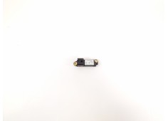 Recambio de sensor de impacto para audi tt (8n3/8n9) 1.8 t coupe (132kw) referencia OEM IAM 8N8959643  