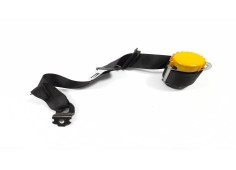 Recambio de cinturon seguridad trasero izquierda para opel meriva enjoy referencia OEM IAM 93335120  