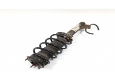 Recambio de amortiguador delantero izquierdo para ford fiesta (cbk) 1.4 tdci cat referencia OEM IAM 2S615B451   2