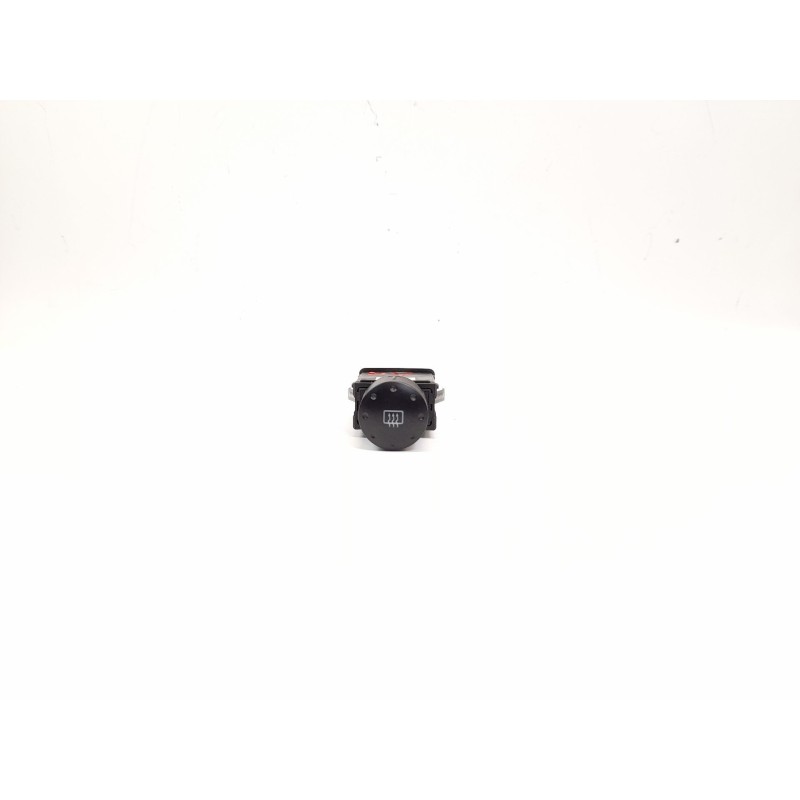 Recambio de boton luneta termica para audi tt (8n3/8n9) 1.8 t coupe (132kw) referencia OEM IAM 8N0941503A  