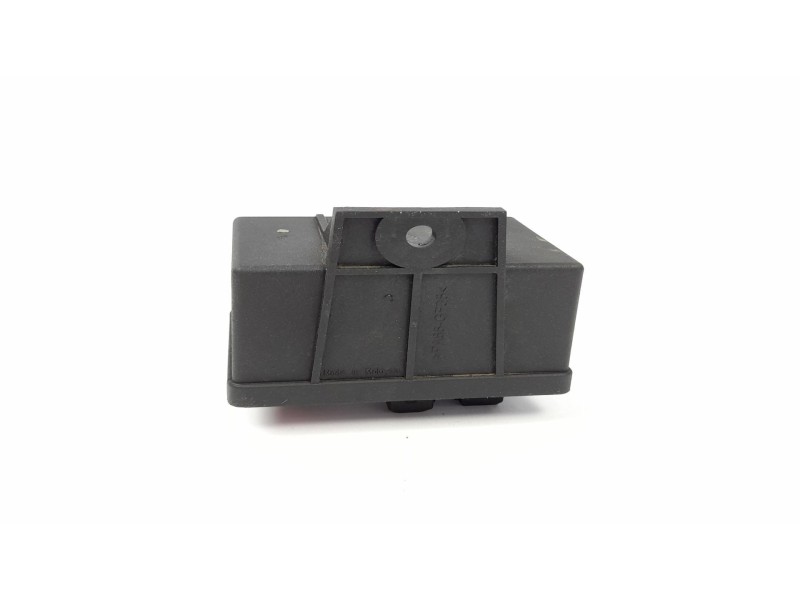 Recambio de caja precalentamiento para fiat ducato furgón (244) 2.3 jtd referencia OEM IAM 0281003018  