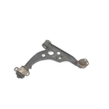 BRAZO SUSPENSION INFERIOR DELANTERO DERECHO 1302372080 