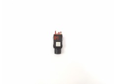 Recambio de boton esp para audi tt (8n3/8n9) 1.8 t coupe (132kw) referencia OEM IAM 8N0927134   2
