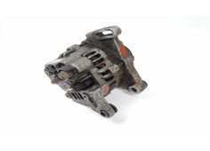 Recambio de alternador para renault clio ii fase i (b/cbo) 1.2 referencia OEM IAM 8200065730  
