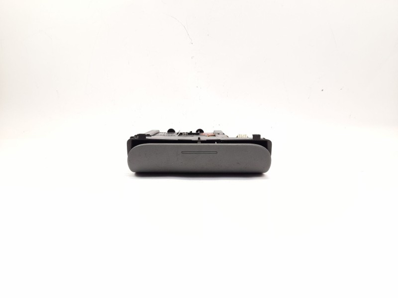 Recambio de cenicero para audi tt (8n3/8n9) 1.8 t coupe (132kw) referencia OEM IAM 8N0857951  