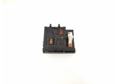 Recambio de cenicero para audi tt (8n3/8n9) 1.8 t coupe (132kw) referencia OEM IAM 8N0857951   2