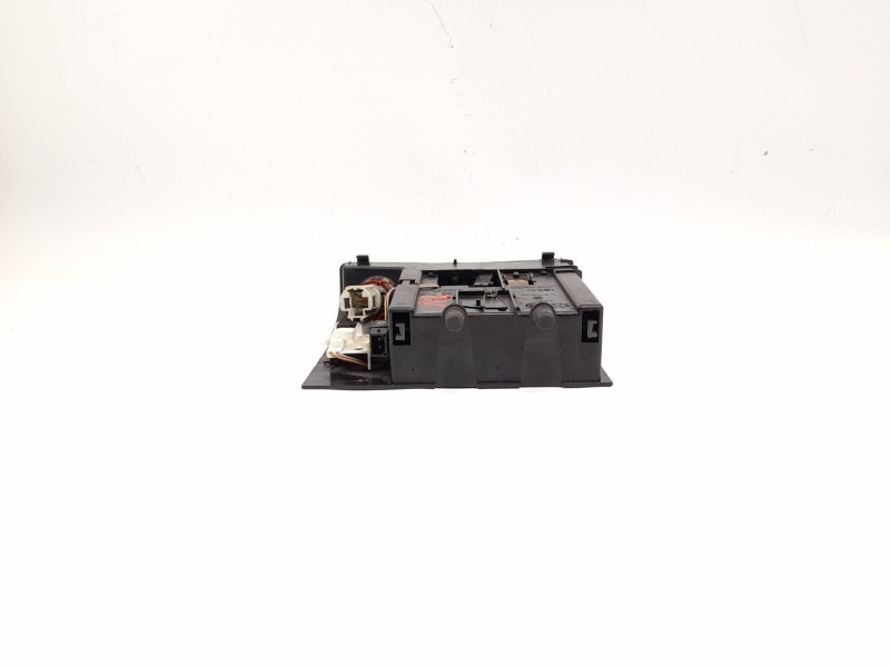 Recambio de cenicero para audi tt (8n3/8n9) 1.8 t coupe (132kw) referencia OEM IAM 8N0857951  