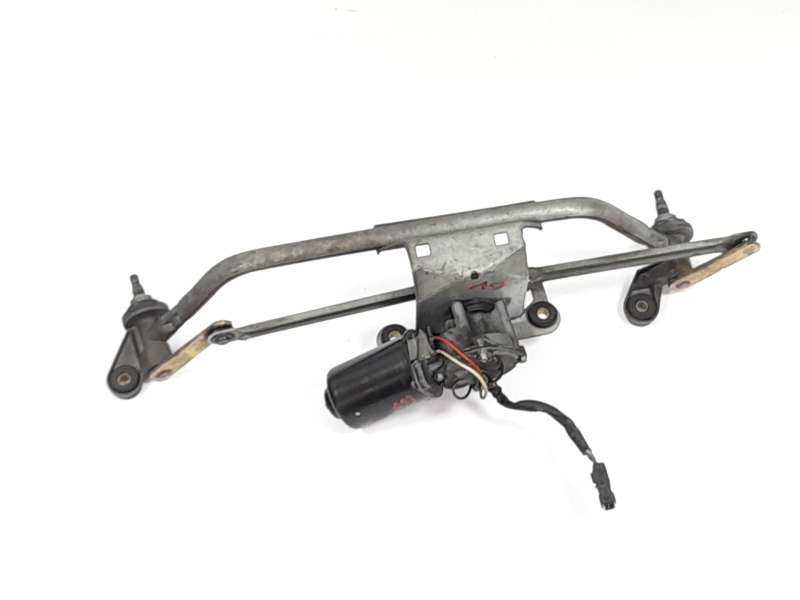 MOTOR LIMPIA DELANTERO 