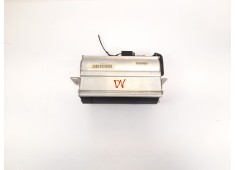 Recambio de airbag delantero derecho para audi tt (8n3/8n9) 1.8 t coupe (132kw) referencia OEM IAM    2