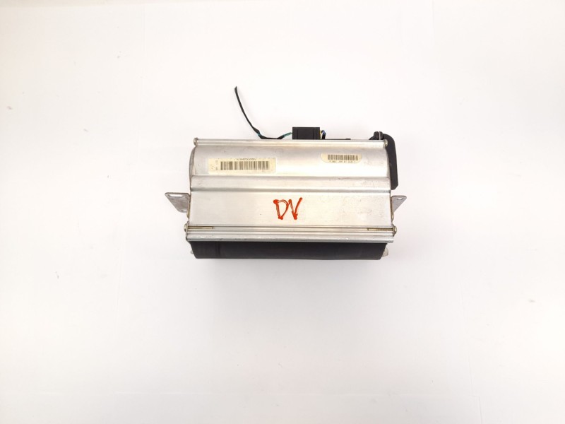 Recambio de airbag delantero derecho para audi tt (8n3/8n9) 1.8 t coupe (132kw) referencia OEM IAM   