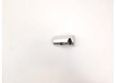 Recambio de moldura para audi tt (8n3/8n9) 1.8 t coupe (132kw) referencia OEM IAM   