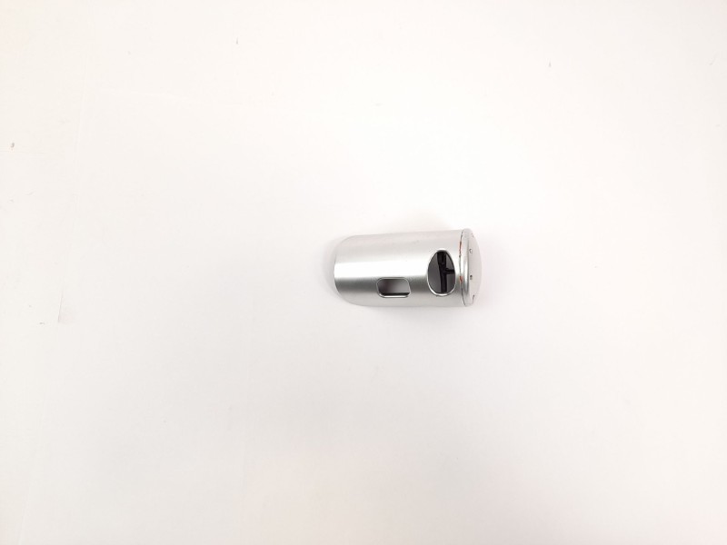 Recambio de moldura para audi tt (8n3/8n9) 1.8 t coupe (132kw) referencia OEM IAM   