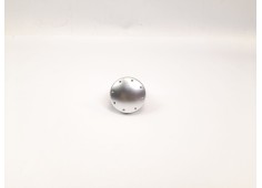 Recambio de moldura para audi tt (8n3/8n9) 1.8 t coupe (132kw) referencia OEM IAM    2
