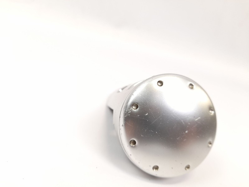 Recambio de moldura para audi tt (8n3/8n9) 1.8 t coupe (132kw) referencia OEM IAM   