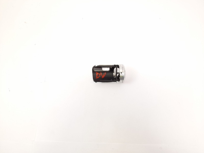 Recambio de moldura para audi tt (8n3/8n9) 1.8 t coupe (132kw) referencia OEM IAM   