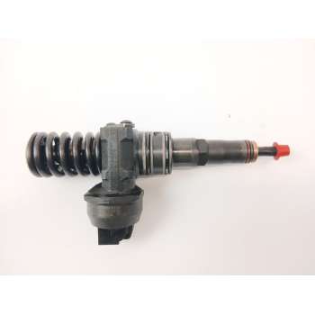 INYECTOR 0414720037 