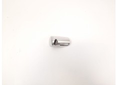 Recambio de moldura para audi tt (8n3/8n9) 1.8 t coupe (132kw) referencia OEM IAM   
